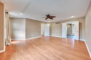 3092 Bruces Trail, Independence, KY 41051 - Photo 25