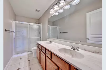 3092 Bruces Trail, Independence, KY 41051 - Photo 33