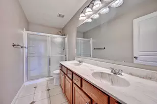 3092 Bruces Trail, Independence, KY 41051 - Photo 33