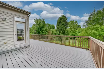 3092 Bruces Trail, Independence, KY 41051 - Photo 7