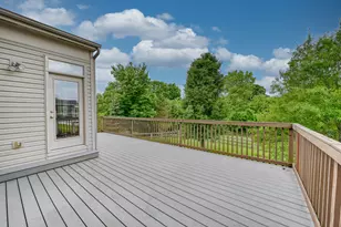 3092 Bruces Trail, Independence, KY 41051 - Photo 7