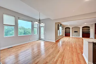 3092 Bruces Trail, Independence, KY 41051 - Photo 21