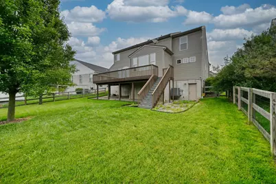 3092 Bruces Trail, Independence, KY 41051 - Photo 5