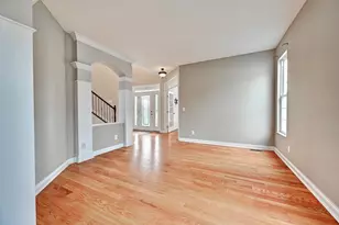3092 Bruces Trail, Independence, KY 41051 - Photo 17