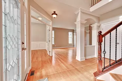 3092 Bruces Trail, Independence, KY 41051 - Photo 11