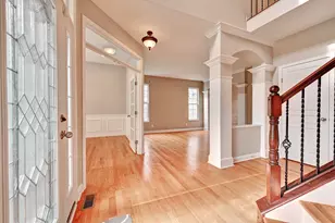 3092 Bruces Trail, Independence, KY 41051 - Photo 11