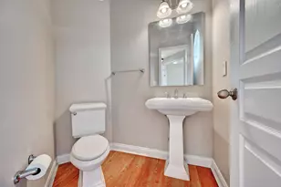 3092 Bruces Trail, Independence, KY 41051 - Photo 13