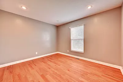 3092 Bruces Trail, Independence, KY 41051 - Photo 31