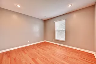 3092 Bruces Trail, Independence, KY 41051 - Photo 31