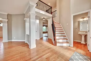 3092 Bruces Trail, Independence, KY 41051 - Photo 9