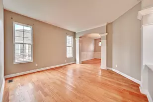 3092 Bruces Trail, Independence, KY 41051 - Photo 15