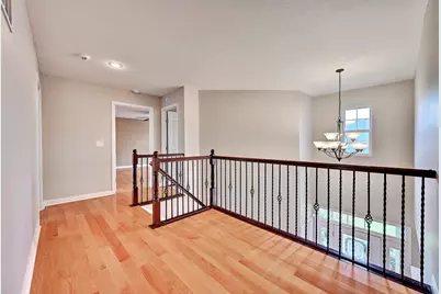 3092 Bruces Trail, Independence, KY 41051 - Photo 23
