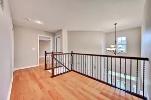 3092 Bruces Trail, Independence, KY 41051 - Photo 23