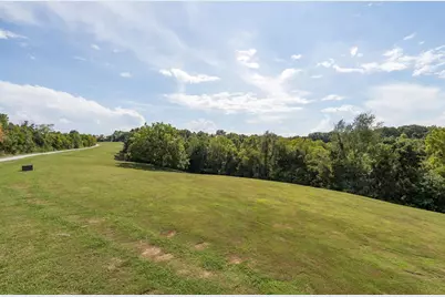 4290 Gardnersville Road, Crittenden, KY 41030 - Photo 33