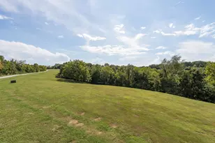 4290 Gardnersville Rd, Crittenden, KY 41030 - Photo 33