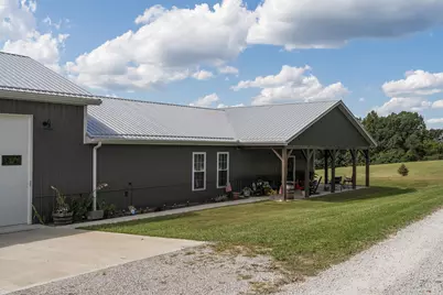 4290 Gardnersville Road, Crittenden, KY 41030 - Photo 3