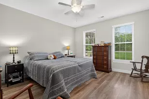 4290 Gardnersville Rd, Crittenden, KY 41030 - Photo 21