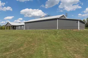 4290 Gardnersville Rd, Crittenden, KY 41030 - Photo 29