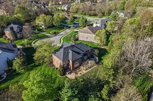 10652 Chenery Cove, Union, KY 41091 - Photo 3