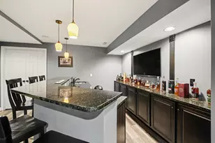 10652 Chenery Cove, Union, KY 41091 - Photo 27