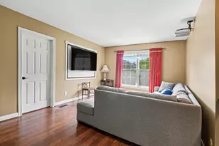 10652 Chenery Cove, Union, KY 41091 - Photo 23