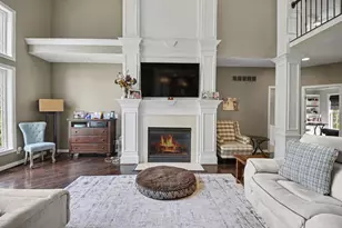 10652 Chenery Cove, Union, KY 41091 - Photo 39