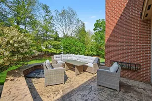 10652 Chenery Cove, Union, KY 41091 - Photo 33