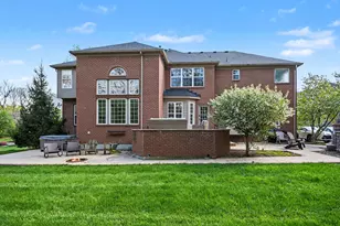 10652 Chenery Cove, Union, KY 41091 - Photo 35