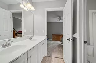 10652 Chenery Cove, Union, KY 41091 - Photo 21