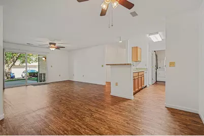 2316 Sawmill Court #103, Burlington, KY 41005 - Photo 7
