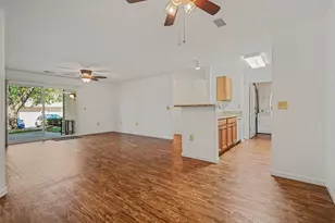 2316 Sawmill Ct, Burlington, KY 41005 - Photo 7