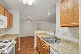 2316 Sawmill Ct, Burlington, KY 41005 - Photo 15