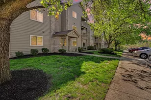 2316 Sawmill Ct, Burlington, KY 41005 - Photo 19