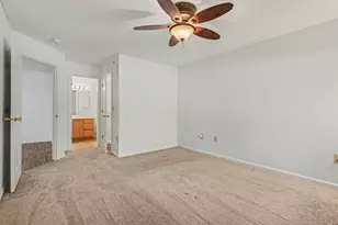 2316 Sawmill Ct, Burlington, KY 41005 - Photo 11