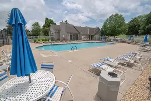 2316 Sawmill Ct, Burlington, KY 41005 - Photo 21