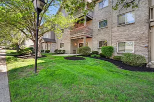 2316 Sawmill Ct, Burlington, KY 41005 - Photo 17