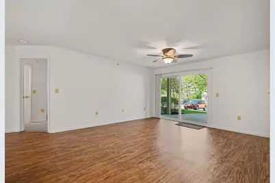 2316 Sawmill Court #103, Burlington, KY 41005 - Photo 5