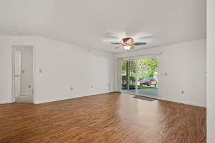 2316 Sawmill Ct, Burlington, KY 41005 - Photo 5