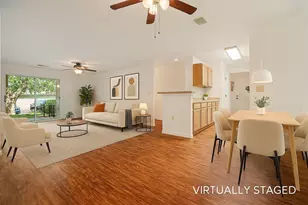 2316 Sawmill Ct, Burlington, KY 41005 - Photo 3