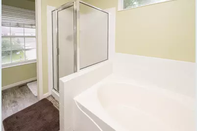 7025 Running Fox Court, Florence, KY 41042 - Photo 31