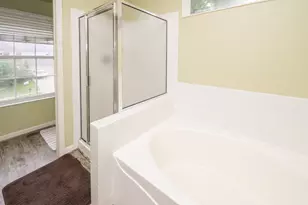 7025 Running Fox Ct, Florence, KY 41042 - Photo 31