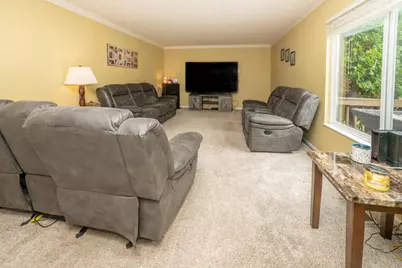7025 Running Fox Court, Florence, KY 41042 - Photo 5