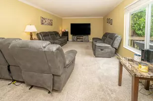 7025 Running Fox Ct, Florence, KY 41042 - Photo 5
