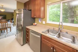 7025 Running Fox Ct, Florence, KY 41042 - Photo 11