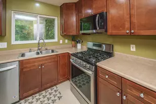 7025 Running Fox Ct, Florence, KY 41042 - Photo 3