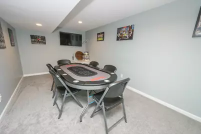 7025 Running Fox Court, Florence, KY 41042 - Photo 25