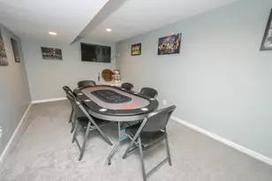 7025 Running Fox Ct, Florence, KY 41042 - Photo 25