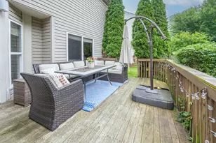 7025 Running Fox Ct, Florence, KY 41042 - Photo 41