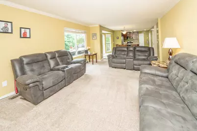 7025 Running Fox Court, Florence, KY 41042 - Photo 15