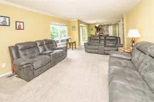 7025 Running Fox Ct, Florence, KY 41042 - Photo 15